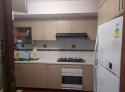 Melville Park (D18), Condominium #419503571